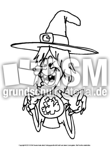 Ausmalbild-Halloween 39.pdf